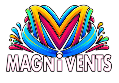 Magnivents